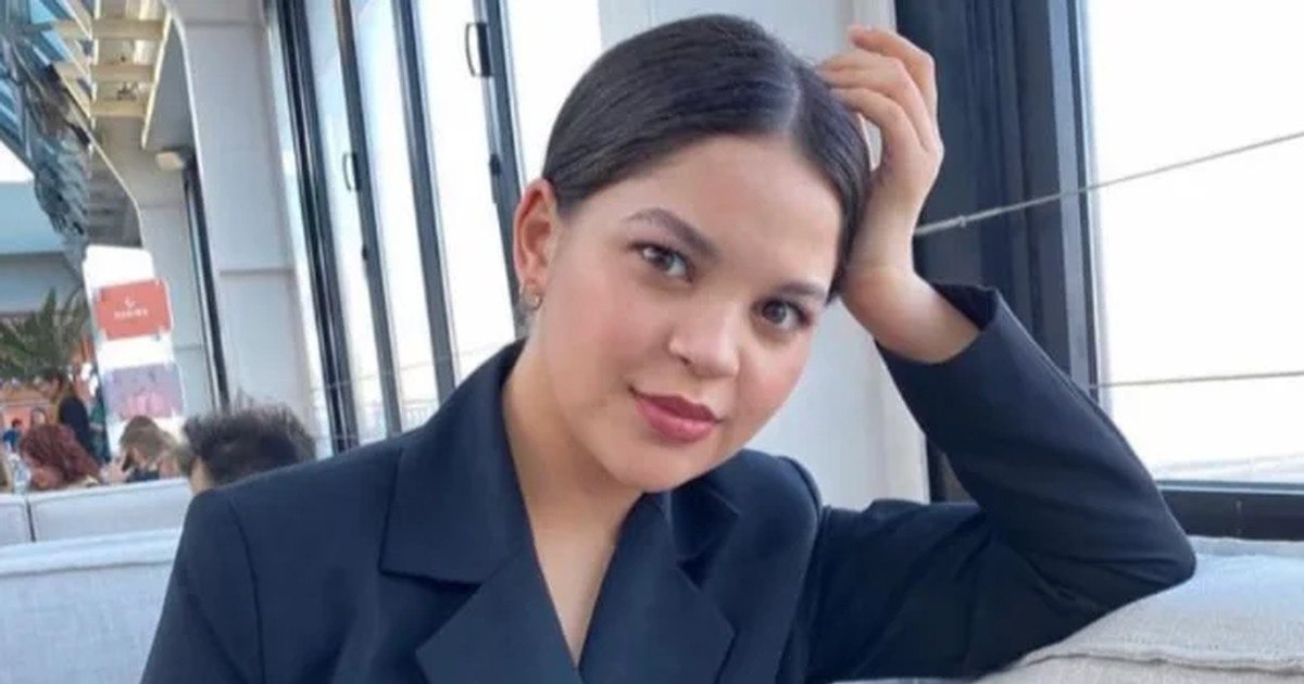 В РФ крымскотатарскую гражданку Украины заподозрили в шпионаже