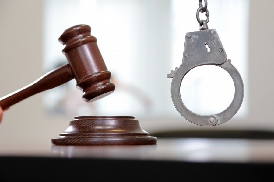 Only two political prisoners pardoned in Azerbaijan