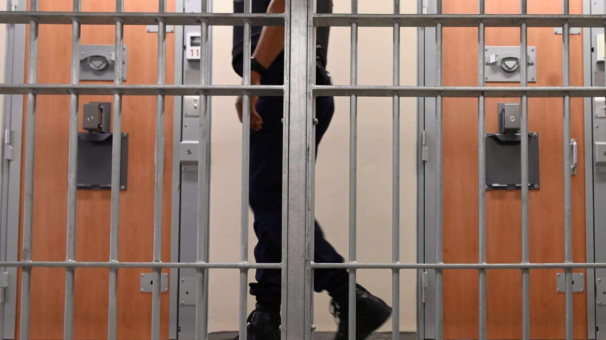 Азербайджанские политзаключенные продолжают голодать и подвергаться пыткам