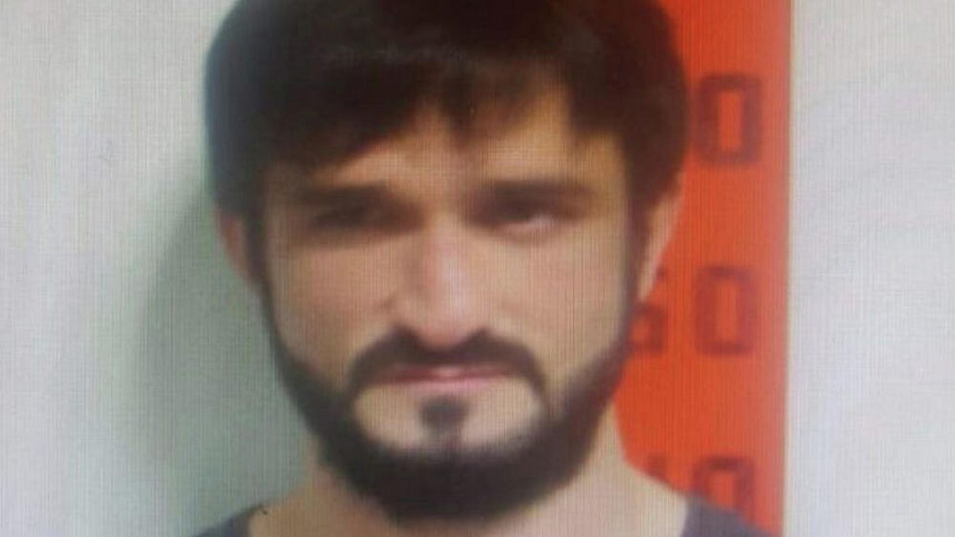 The killer of a girl from North Ossetia was pardoned by the President of the Russian Federation after participating in the war with Ukraine