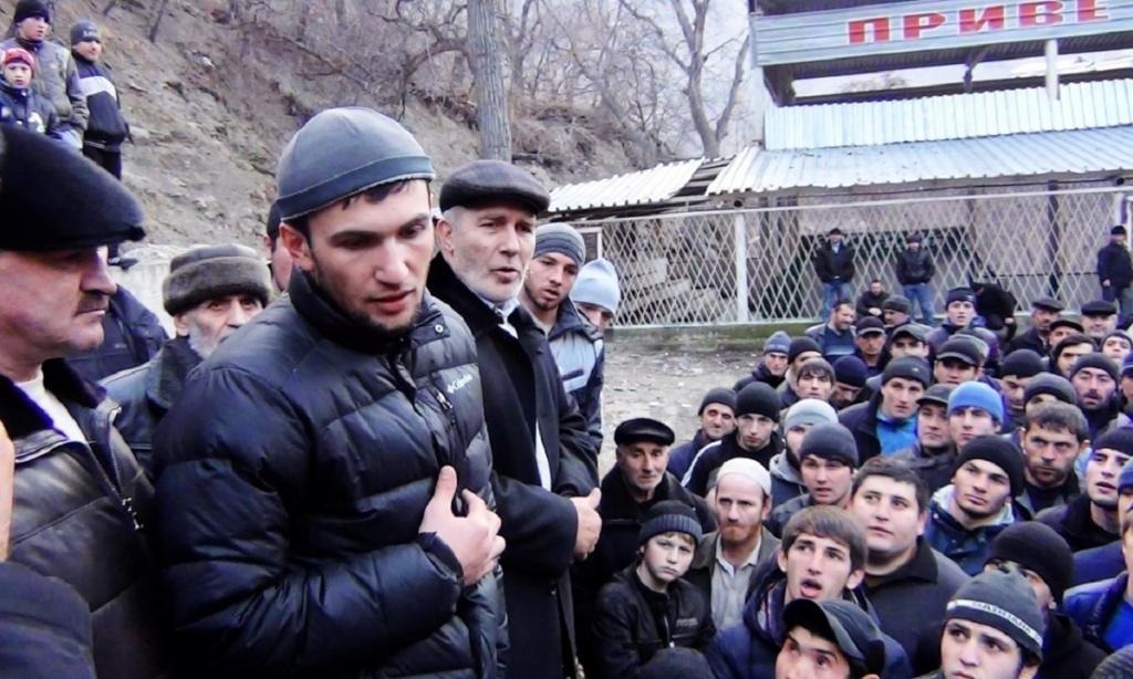 Ингушетия, КЧР и Чечня вошли в перечень регионов с беднейшим населением