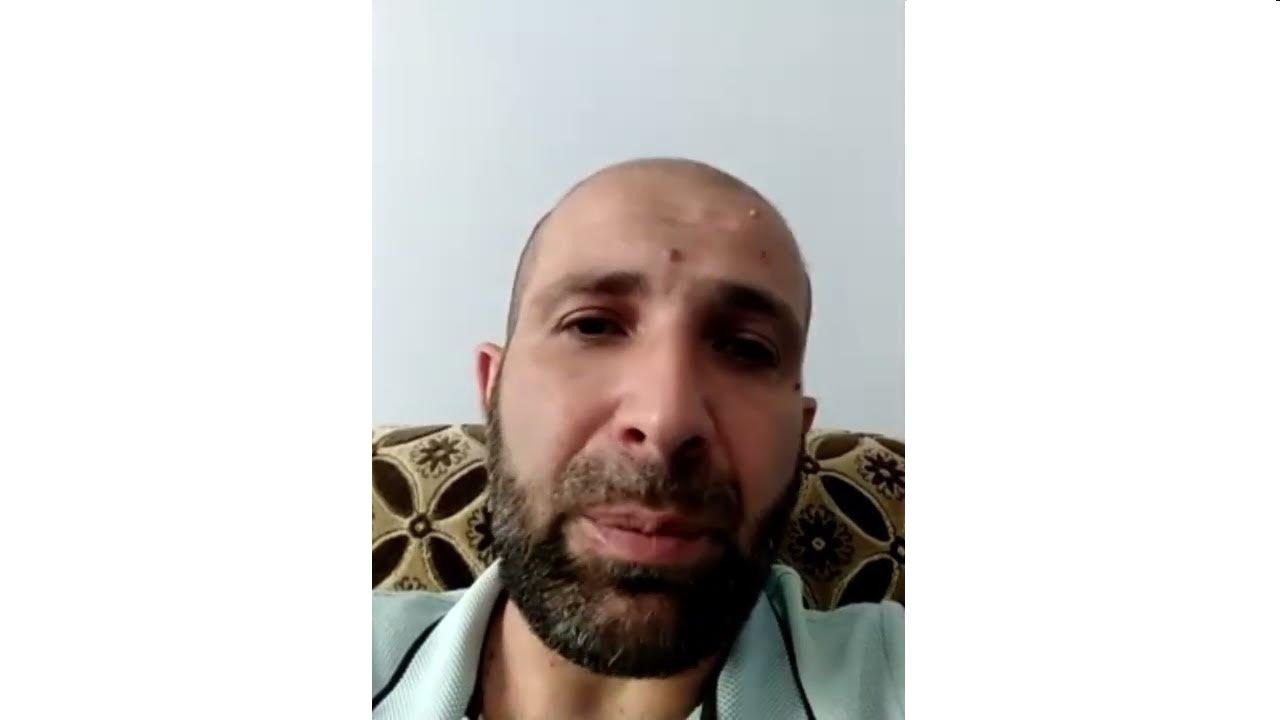 Власти Армении приняли во внимание опасность экстрадиции в Россию беженца из Чечни