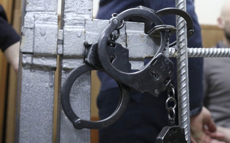 В Ставрополе мужчину задержали за репост призывов приходить на акции в честь дня рождения Алексея Навального