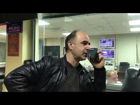 Защита арестованного чеченского адвоката назвала недоказанными обвинения против него