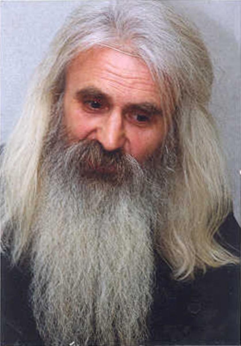 Смерть Виктора Попкова, убийство жителя Алхан-Юрта, насильственное похищение людей в Грозном