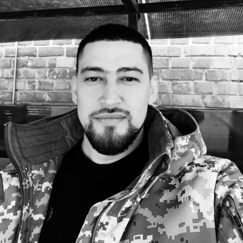 Глава крымскотатарского Меджлиса сообщил о гибели на войне и пытках земляков