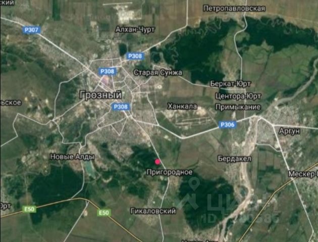 Российский террор мирного населения и масштабные акции протеста