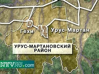 Унизительные «зачистки», постановочные съемки, фальшивые обвинения и другие бесчинства российских военных в Чечне