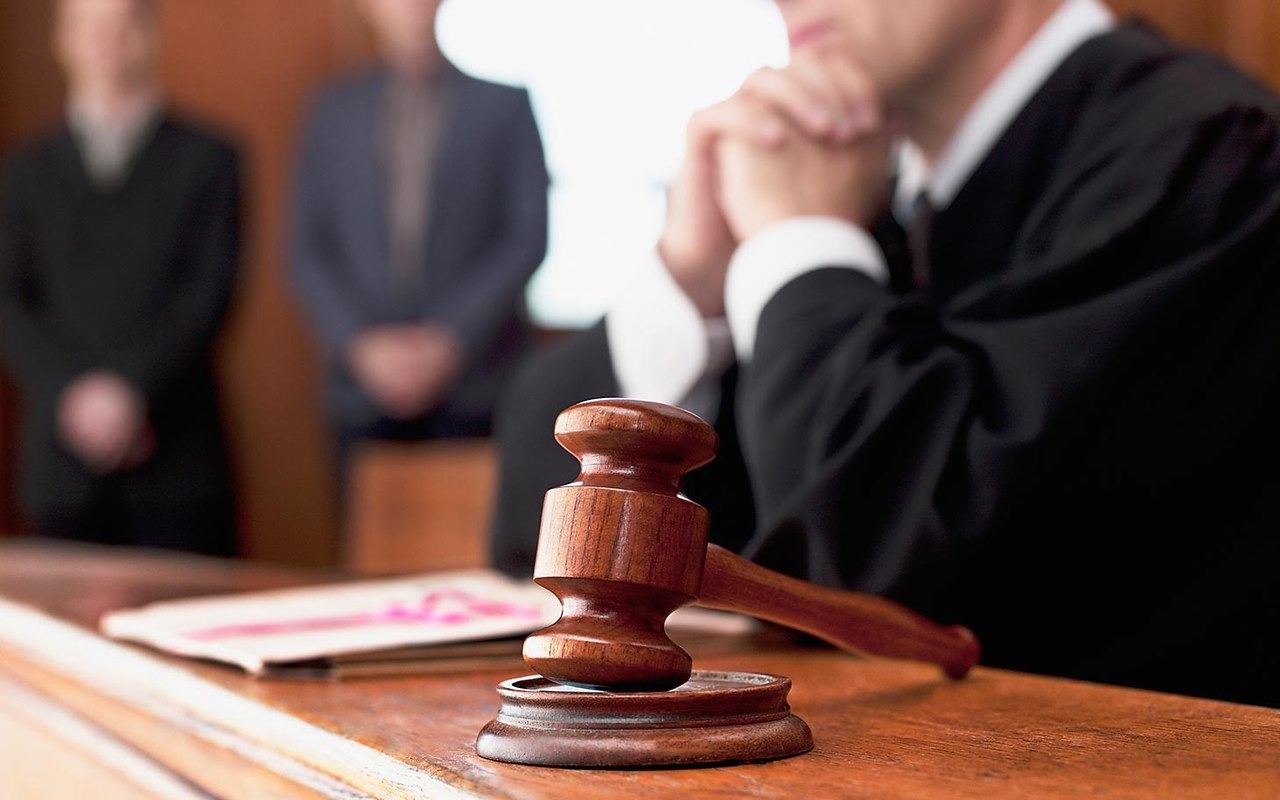 Верховный суд оставил в силе 17-летний срок жителю Дагестана, который жаловался на пытки