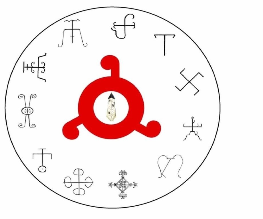 После амнистии Пригожина и вагнеровцев Совет тейпов Ингушетии призвал освободить участников протеста 