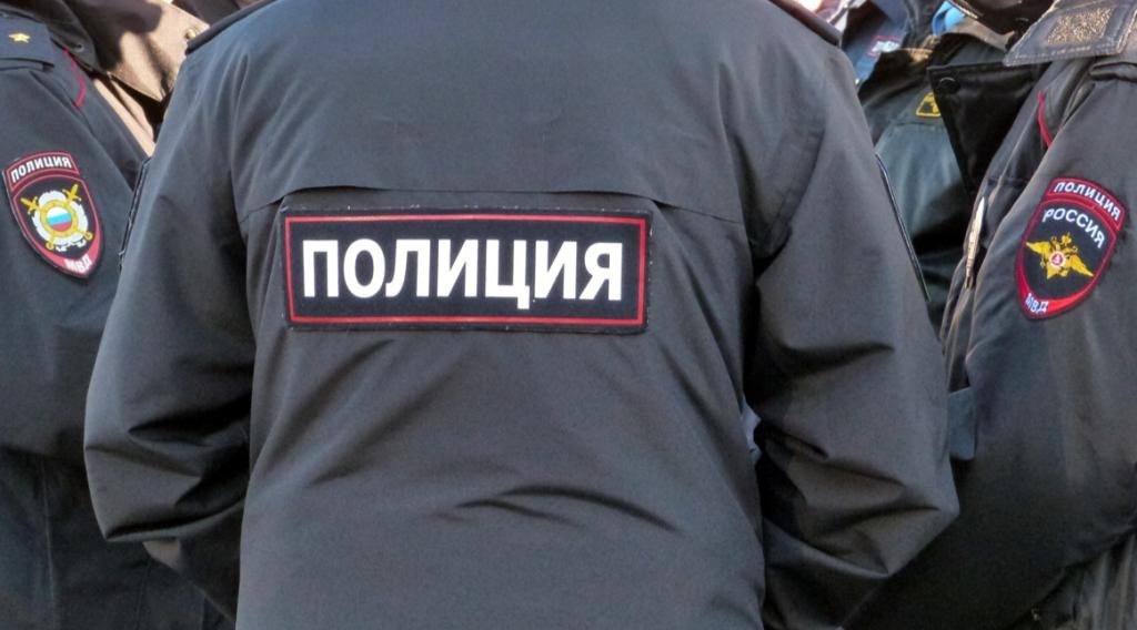 Жителей Дагестана ставят на профучет в полицию из-за бороды и посещения мечетей