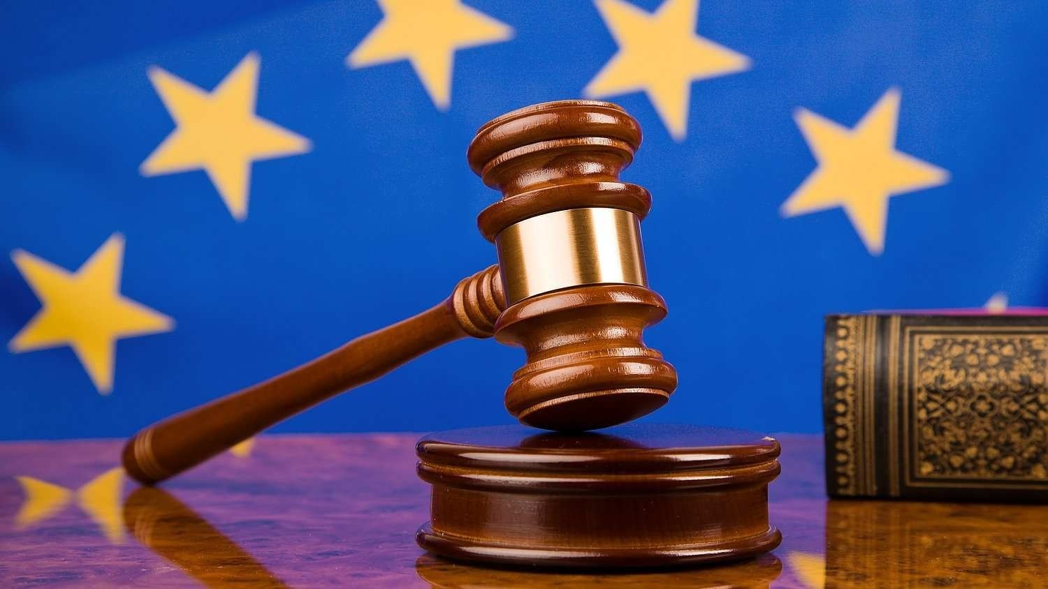 Azerbaijani authorities to pay compensation for political persecution after ECtHR intervention