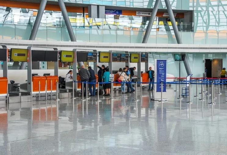 Преследуемую Россией активистку не выпустили из Армении