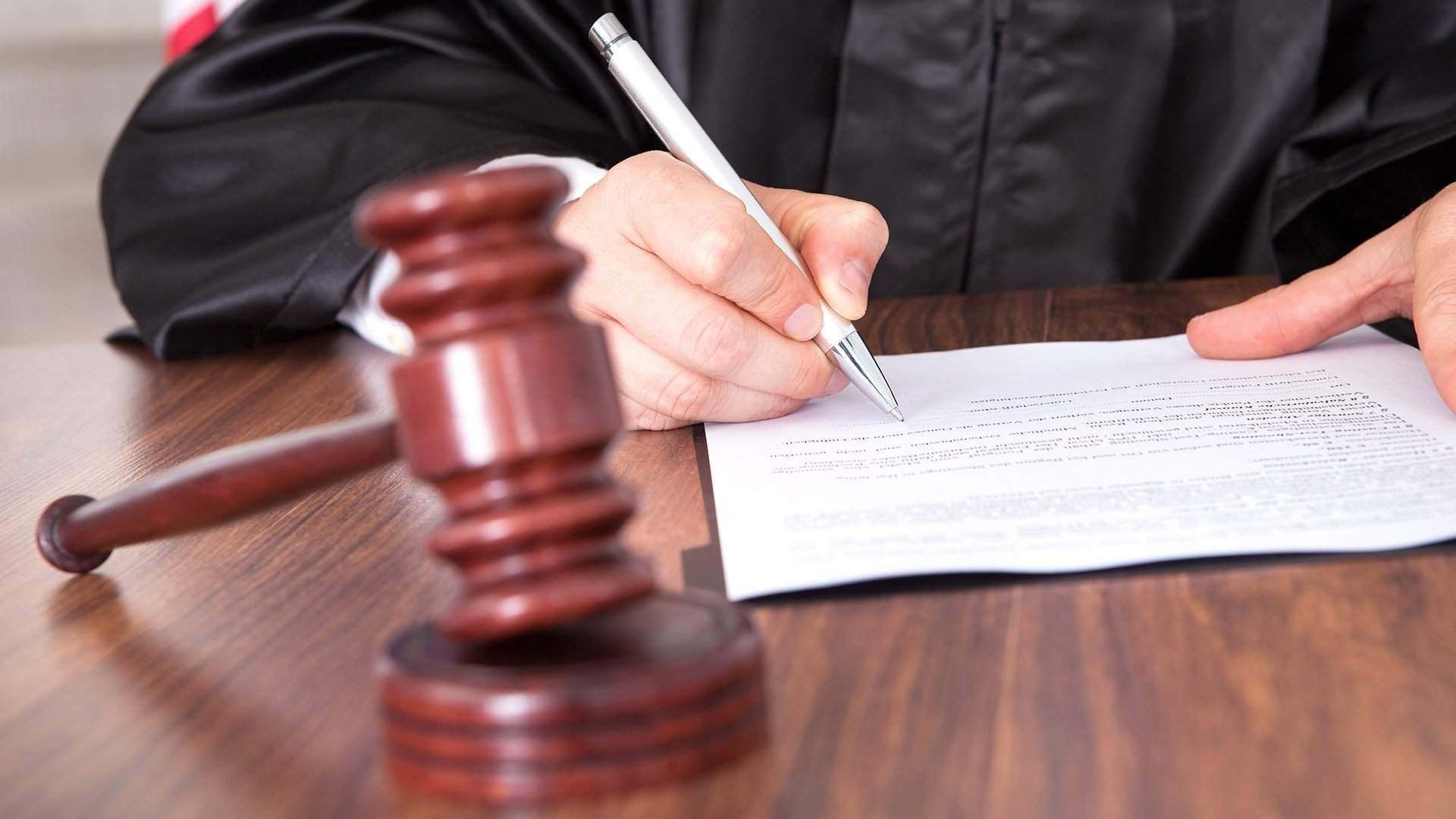 В Крыму арестовали и оштрафовали журналистов и родственников осужденных крымских татар