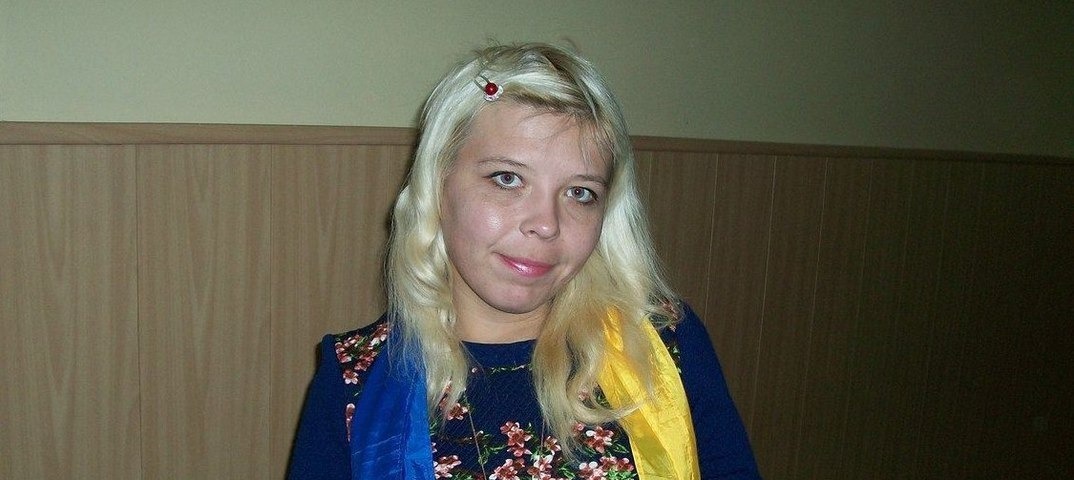 Activist Convicted for Supporting Shamil Basayev Placed in ShIZO of KBR Colony