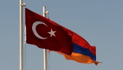 The US and Türkiye hope for a peace agreement between Armenia and Azerbaijan