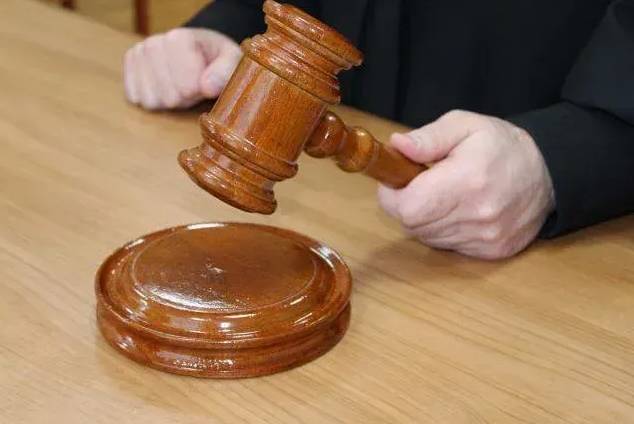 Жителей Дагестана и Северной Осетии обвинили в дискредитации армии РФ