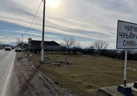 Shell explosion and wounding of a girl in Chiri-Yurt, release of a Russian hostage from captivity