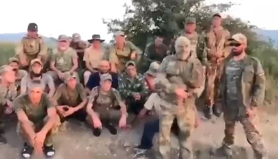 Военным из КЧР на «СВО» платят менее 30 тысяч вместо обещанных 195 тысяч рублей