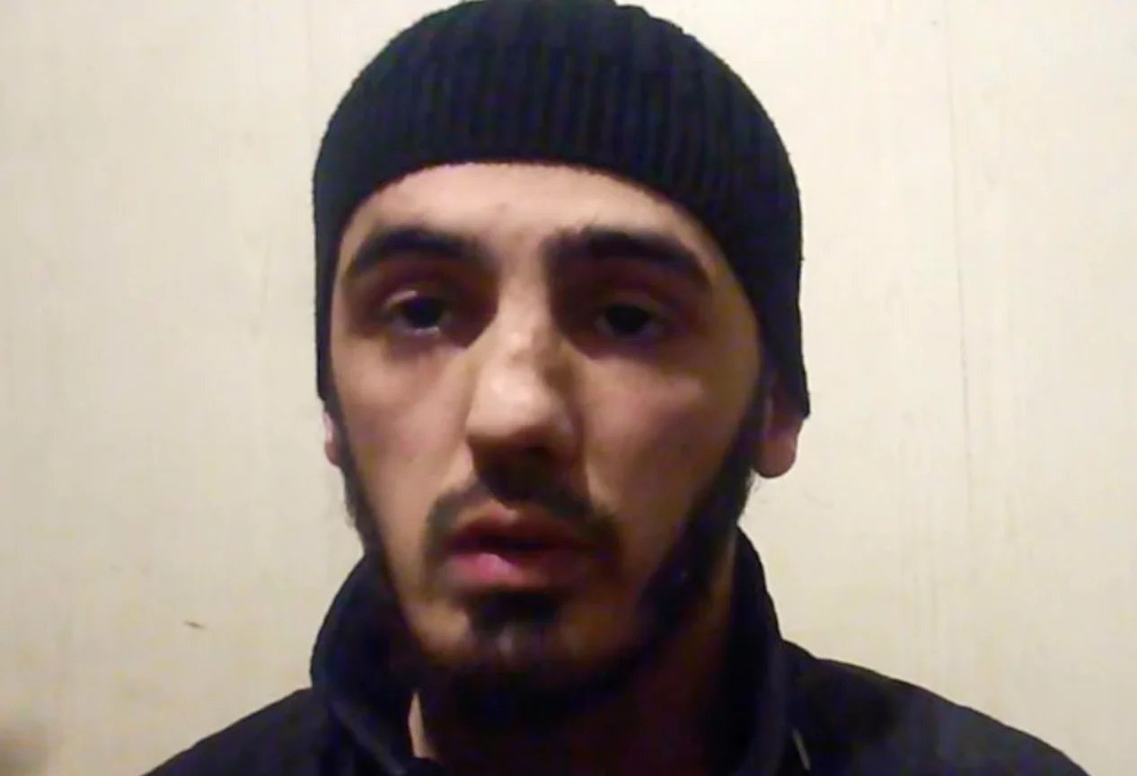 A native of Ingushetia, subjected to torture, tightened the regime in the colony