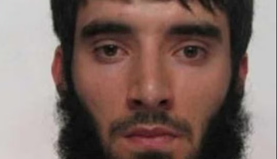 A native of Dagestan may be deported from Turkey to Russia