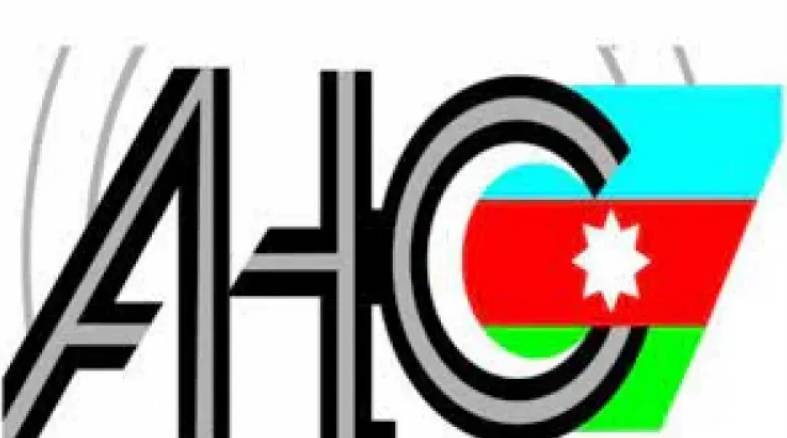 Оппозиция Азербайджана призвала к санкциям против властей страны за репрессии