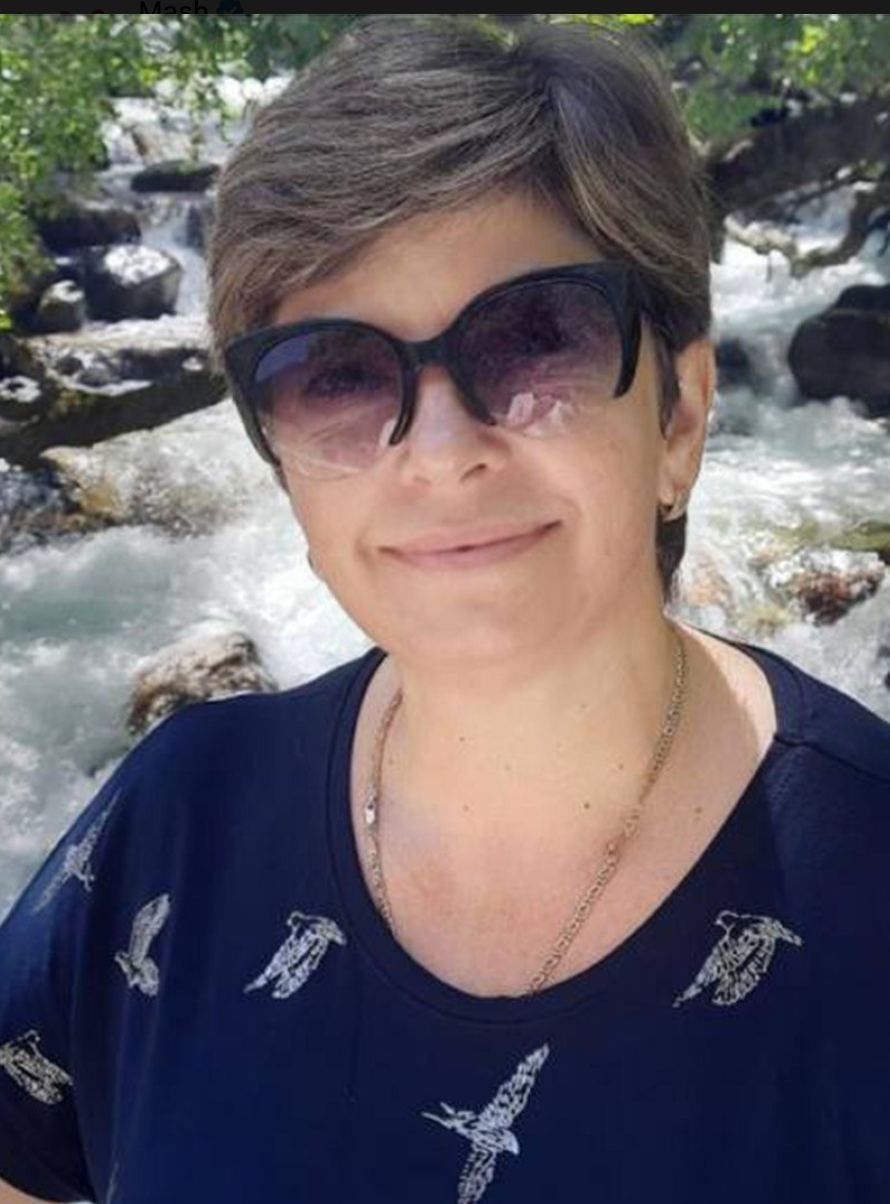 На Ставрополье уволенную заведующую детсадом требуют наказать за высказывания против войны с Украиной