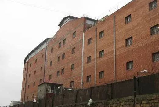 Жители Дагестана пожаловались на пытки в следственном изоляторе