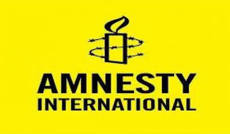 Amnesty International призвала освободить азербайджанского ученого-оппозиционера Губада Ибадоглу
