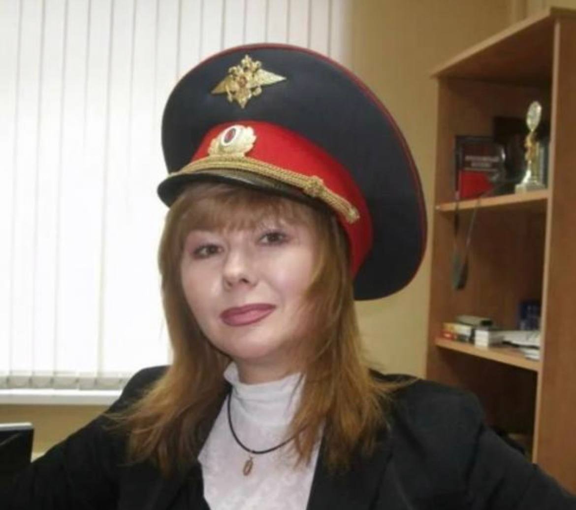 In Rostov, a case was opened “on discrediting the army” against an editor who supports the war in Ukraine