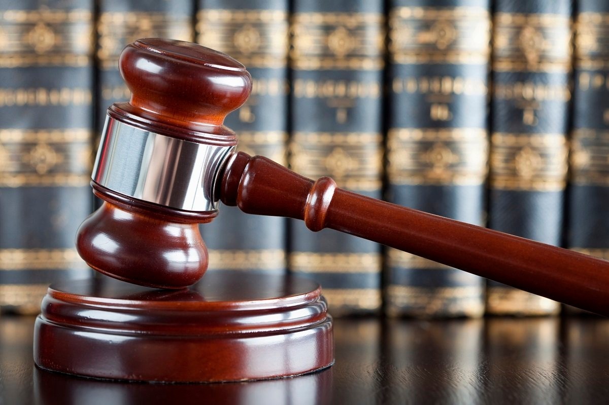 В Северной Осетии раненого на войне с Украиной российского контрактника посадили в колонию за неявку в часть