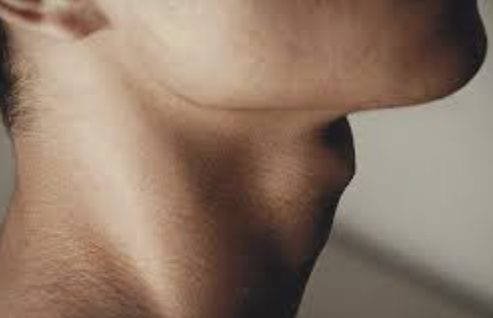 TechInsider removed the article about the Adam's apple because of pro-Kadyrov's bots