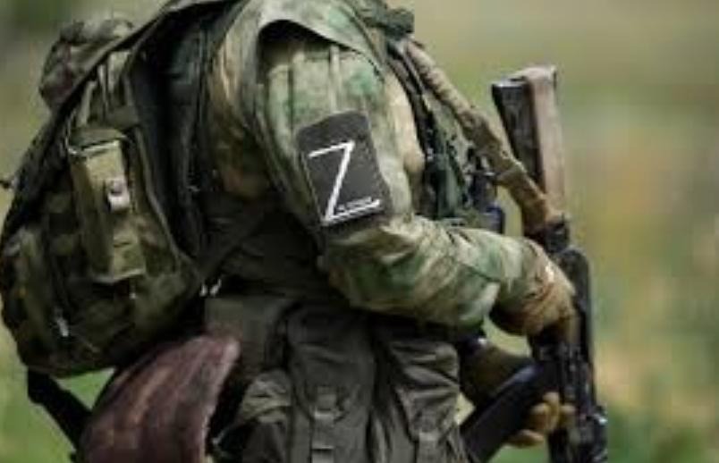 Significant shortage of contractors recorded in Dagestan