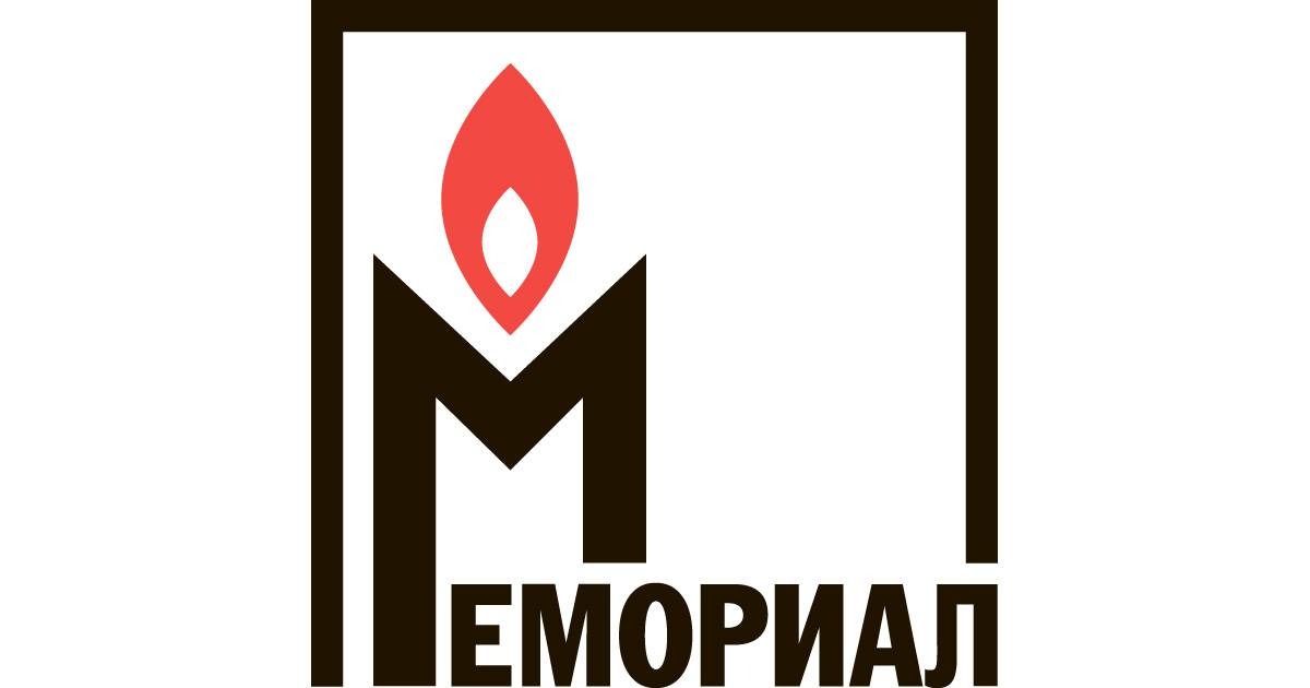 Memorial Human Rights Center recognizes five Crimean Tatars as political prisoners