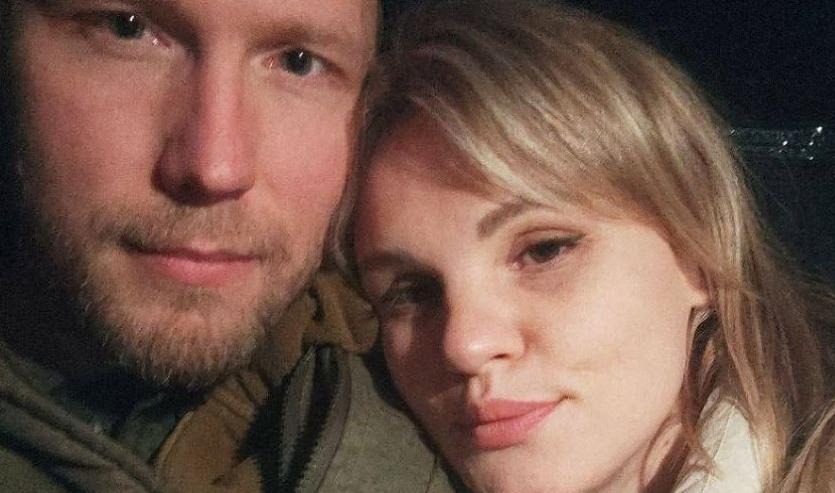 In Dagestan, a man mobilized with spinal injuries is returned to the front