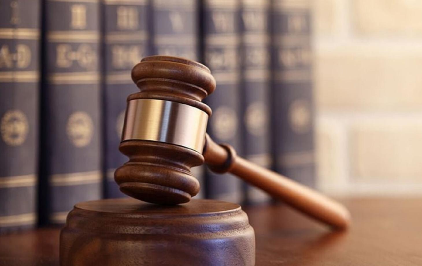 Отказ от повестки обернулся для жителя КЧР штрафом в 100 тысяч