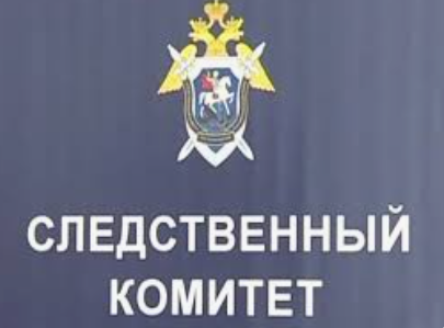 Контрактнику из КБР, пострадавшему от взрыва в военчасти, дважды отказали в возбуждении дела