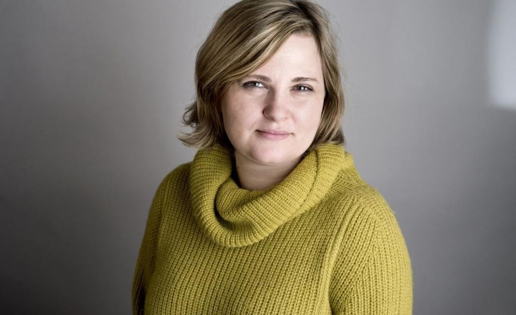 Журналистка Елена Милашина передумала ехать на апелляцию по делу Мусаевой из соображений безопасности