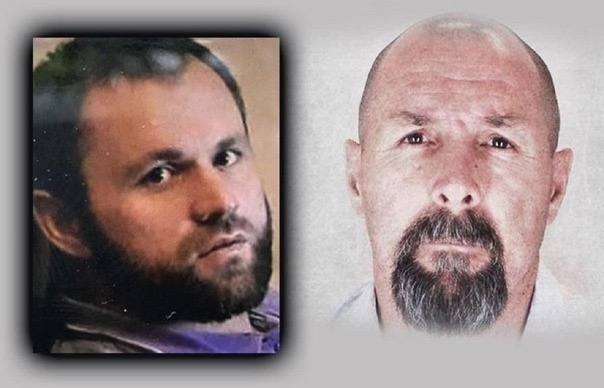 The Kremlin insists on the release of life-sentenced murderer Zelimkhan Khangoshvili