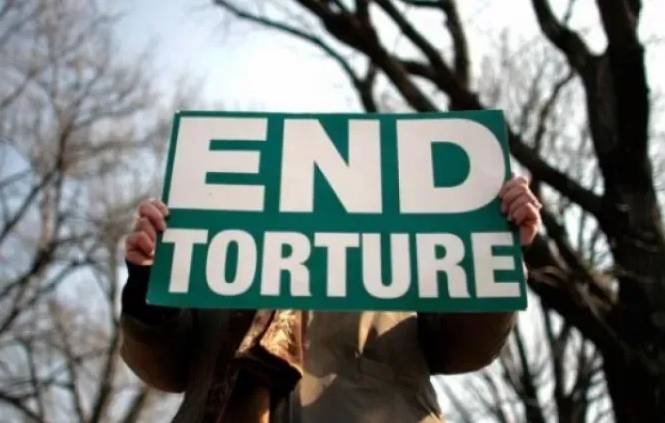 Оппозиция Азербайджана раскритиковала власть за пытки несогласных