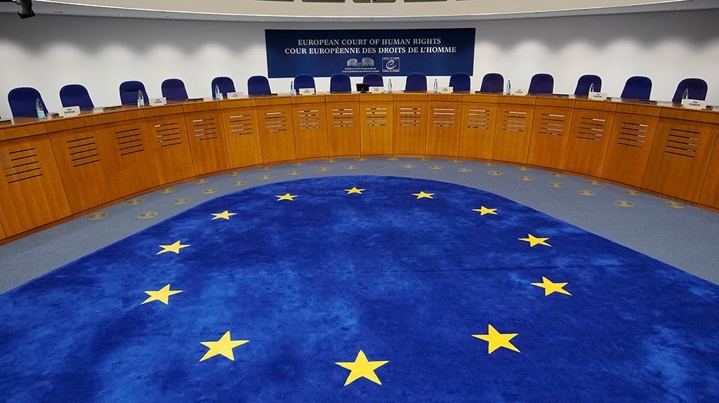 ЕСПЧ обязал власти РФ выплатить компенсацию молодому человеку, подвергшемуся пыткам в Чечне