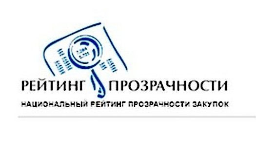 Чечня и Дагестана стали аутсайдерами по прозрачности госзакупок.