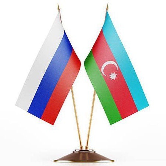 В Кремле осудили Азербайджан за непризнание «выборов» в оккупированных регионах Украины