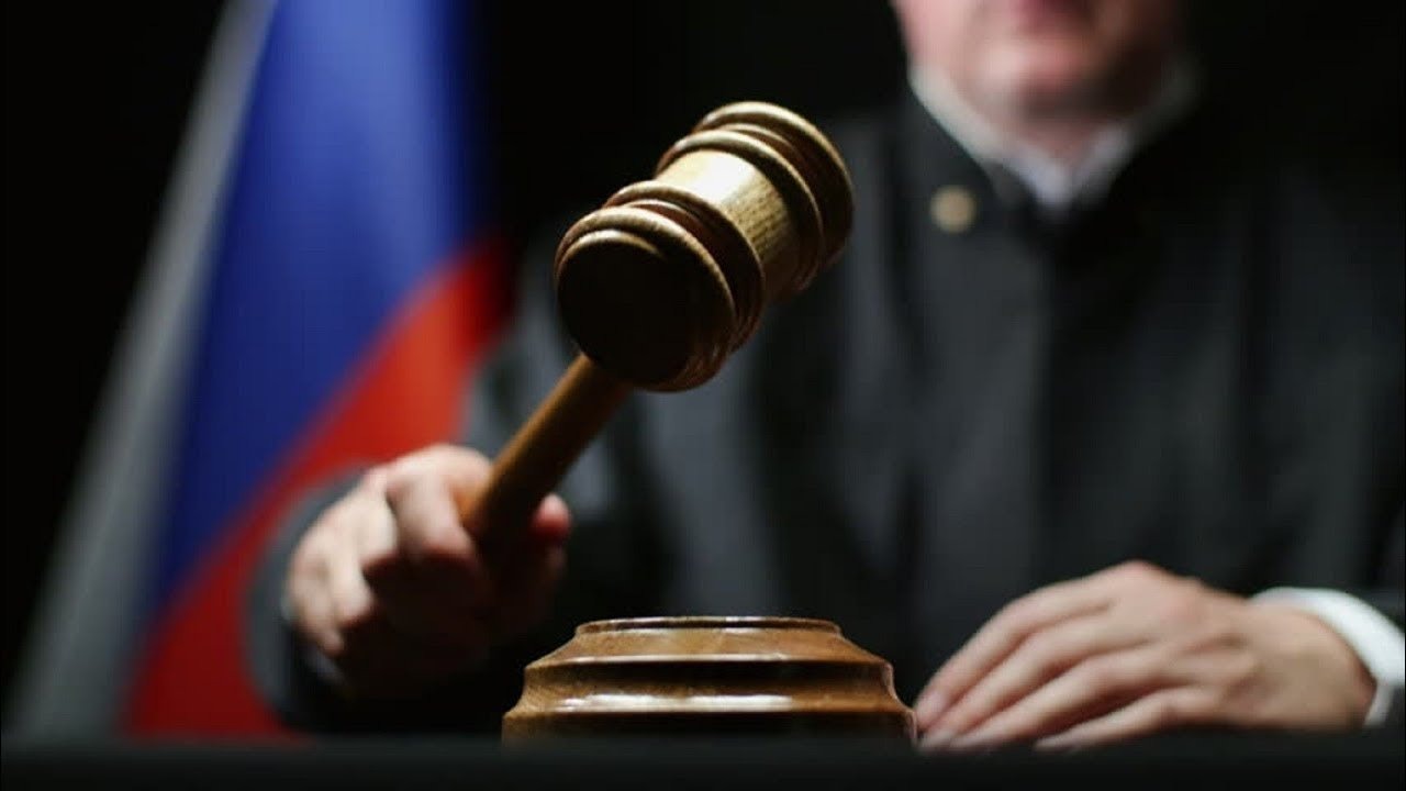 Военкоматы и суд отказали жителю Дагестана в выплатах за ранение в войне с Украиной