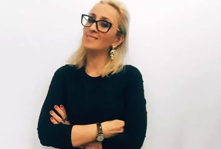 A former political prisoner from Chechnya living in France was removed from the list of “terrorists”