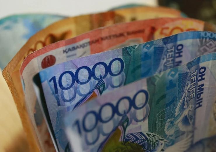 Самые низкие зарплаты воспитателей детсадов зафиксированы в Чечне