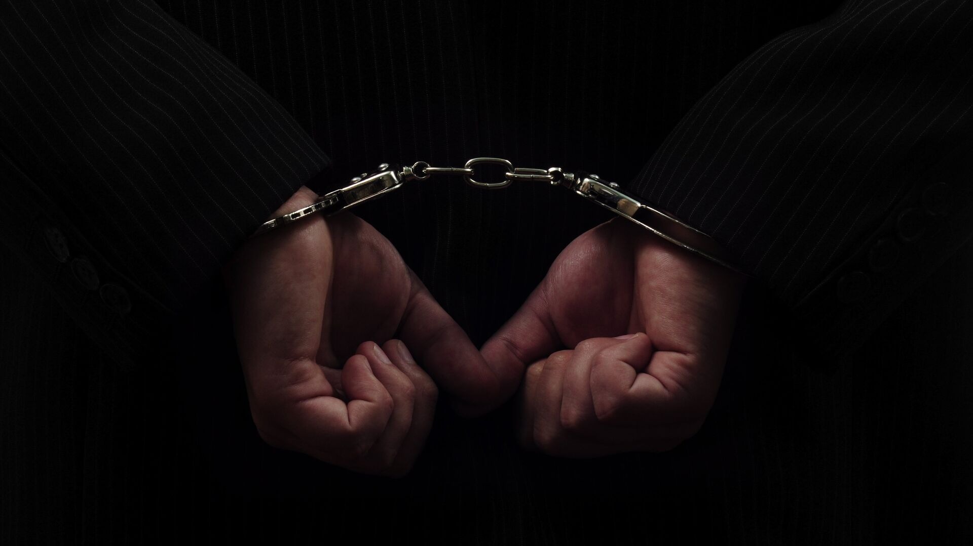 Two Crimean Tatars were detained in Crimea and taken away in an unknown direction