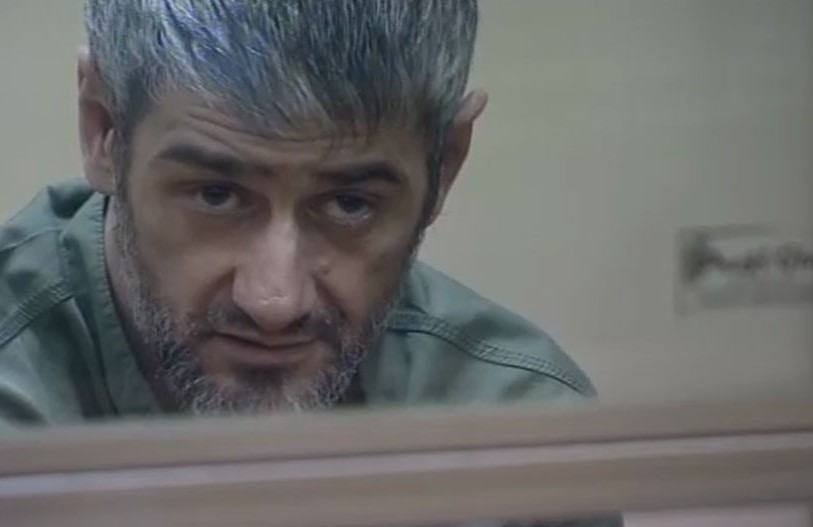 ЕСПЧ присудил компенсацию родственникам умершего от пыток в колонии экс-охранника главы Чечни