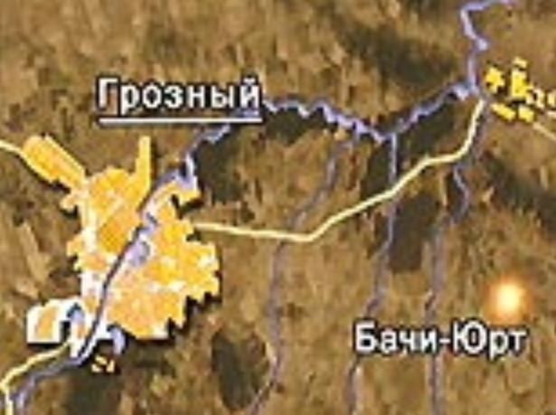 Ночной обстрел в Бачи-Юрте, беспорядочная стрельба и смерть случайного прохожего в Грозном, убийство жителя Цоцин-Юрта