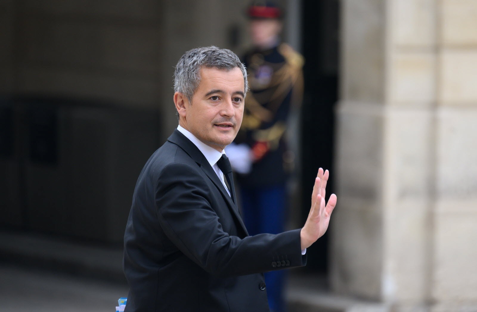 Власти Франции, вопреки решению ЕСПЧ, грозятся выслать из страны уроженцев Чечни